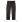 Quiksilver Ανδρικό παντελόνι DNA Beach - Cargo Pant for Men